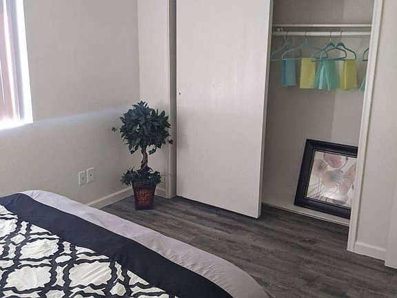 4th image of 6016 S Park Ave #0f8af9de5