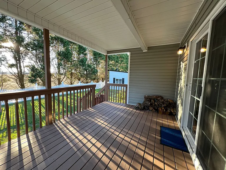 184 Hudson Farms Way — Photo 83
