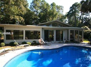 4 Cat Bird Ln, Hilton Head Island, SC 29928