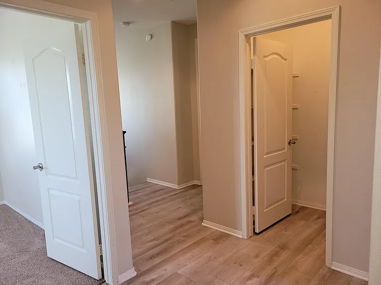 40362 Logan Ct — Photo 13
