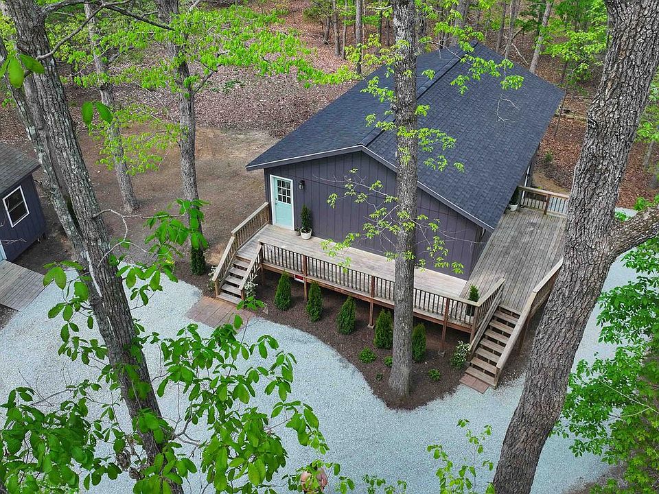 1st image of 204 Union Mills Rd