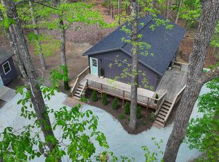 204 Union Mills Rd, Troy, VA 22974