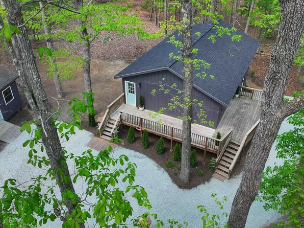 204 Union Mills Rd, Troy, VA 22974