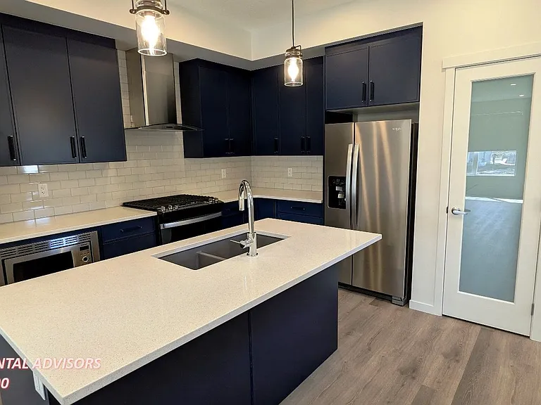 223 Magnolia Dr SE — Photo 4
