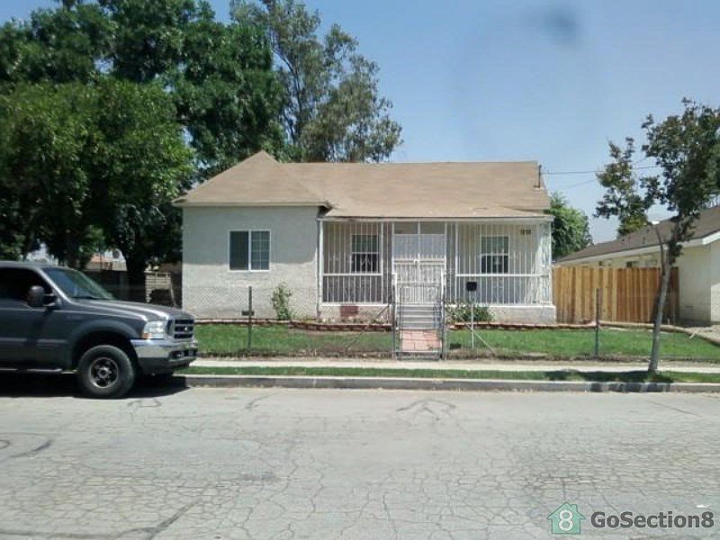 1st image of 1252 W Victoria St
