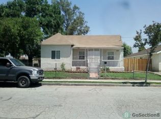 1252 W Victoria St, San Bernardino, CA 92411