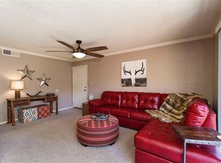 3500 N Hayden Rd #ID1247244P, Scottsdale, AZ 85251