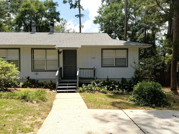 1924 Shelby Ct, Tallahassee, FL 32308