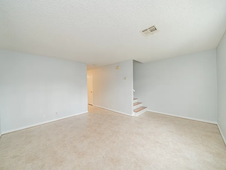 16845 San Bernardino Ave #9 — Photo 2