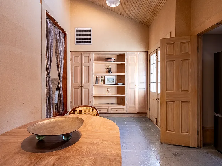 1018 Bienville St #A — Photo 21