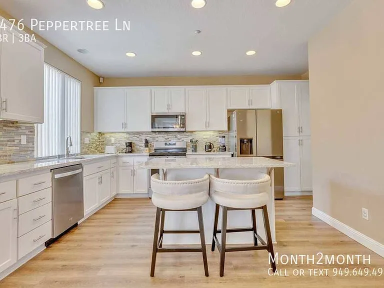 7476 Peppertree Ln — Photo 15