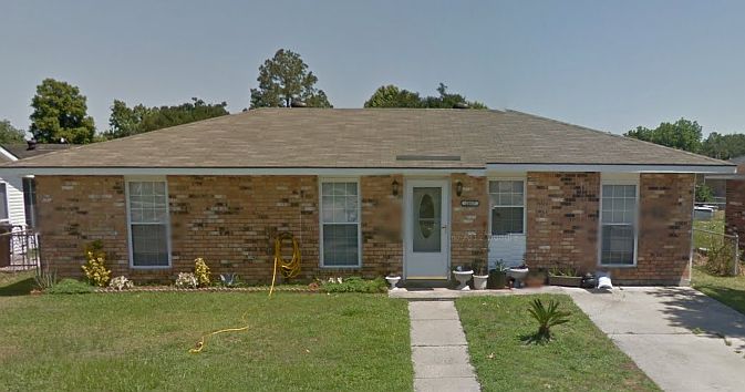 1st image of 2009 Egret Dr