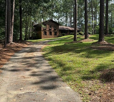 3rd image of 384 Chula Brookfield Rd