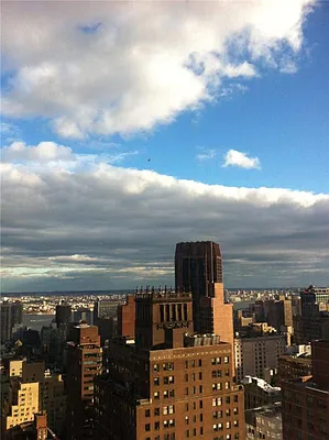 Rented by NY Best Homes Realty | media 12