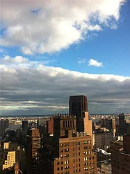 Rented by NY Best Homes Realty