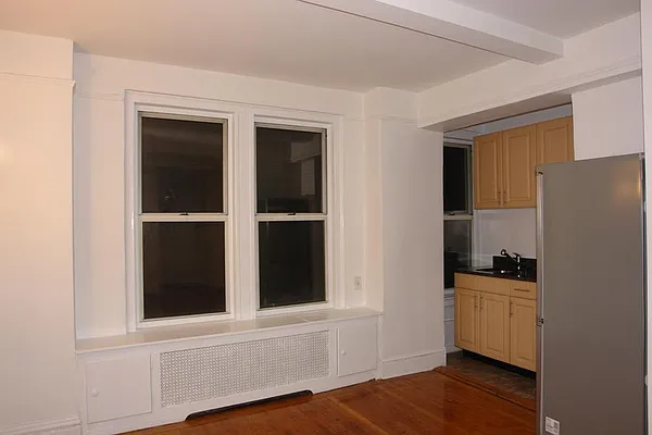 Rented by Corcoran | media 12