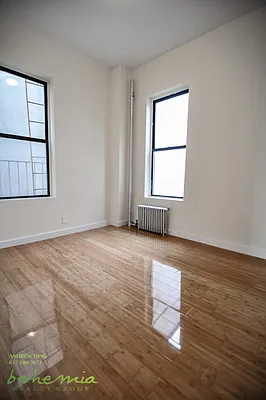 Rented by Bohemia Realty Group | media 56