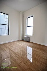 Rented by Bohemia Realty Group