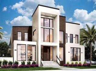 4602 W Lowell Ave, Tampa, FL 33629