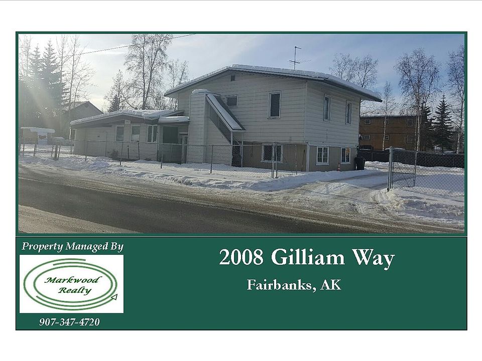 1st image of 2008 Gillam Way #A