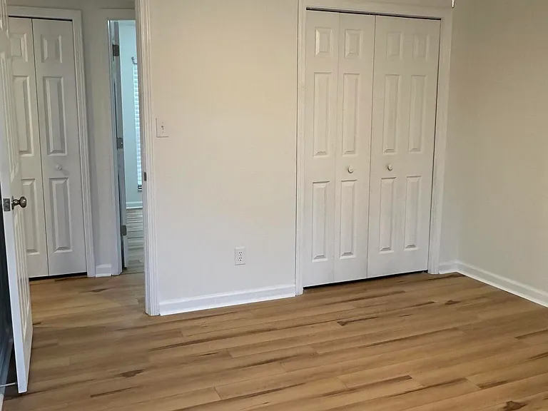 1607 Greenland Ct — Photo 34