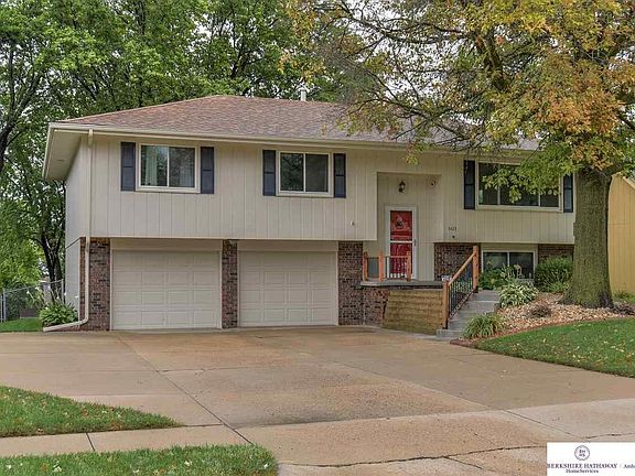 2nd image of 5423 S 146th St