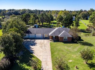 103 Robbie Ct, Leesburg, GA 31763