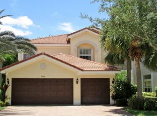 8890 Hidden Acres Dr, Boynton Beach, FL 33473