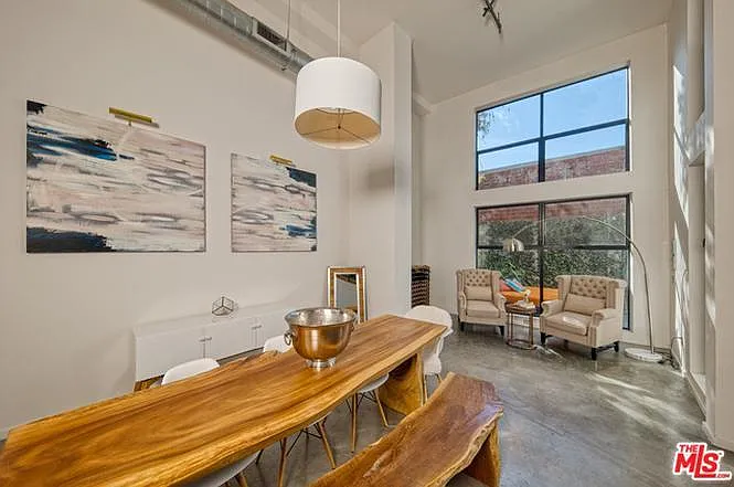 4115 Glencoe Ave #113 — Photo 2