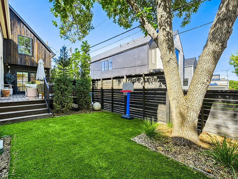1847 W 35th Ave — Photo 6