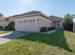 9263 Boscastle Way, Sacramento, CA