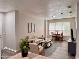 3880 N SUMMER GROVE Way #56, Jacksonville, FL 32257