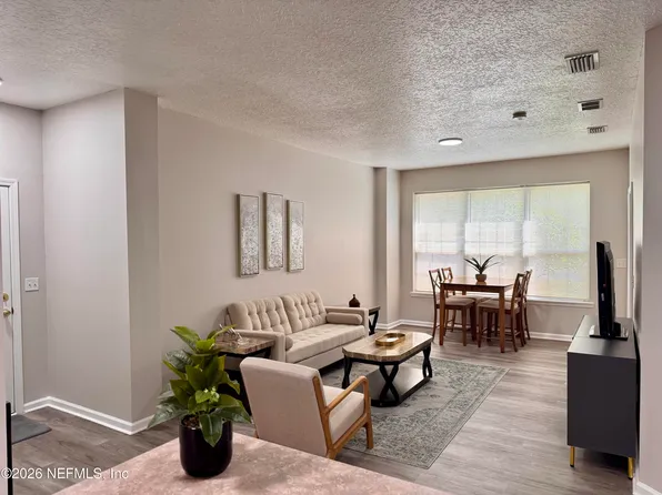 3880 N SUMMER GROVE Way #56, Jacksonville, FL 32257