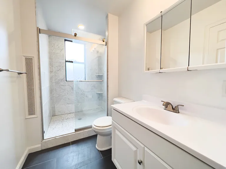 7 Myrtle St #9 — Photo 8