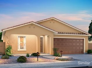 5585 S Beaver Creek Ave, Mohave Valley, AZ 86440