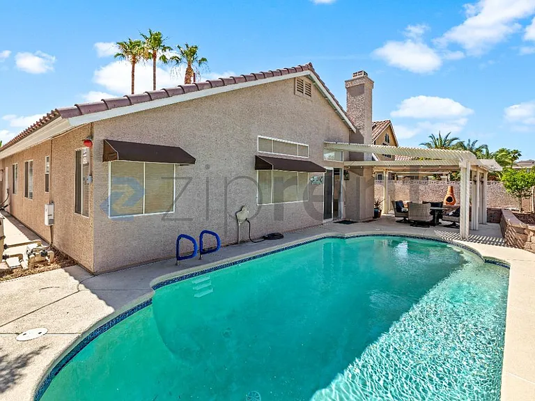 187 Kachina Dr — Photo 35