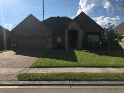 2142 Chestnut Oak Cir, College Station, TX, 77845