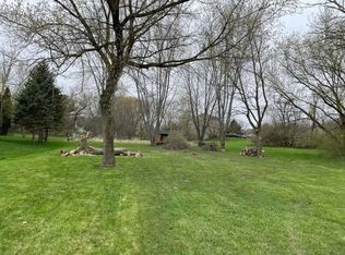 1803 Candlewick Dr SW, Poplar Grove, IL 61065