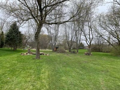 1803 Candlewick Dr SW, Poplar Grove, IL, 61065