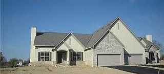 1st image of 4940 Scenic Creek Dr