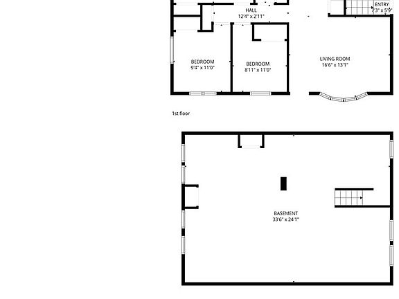 2nd image of 6024 Brook Ct