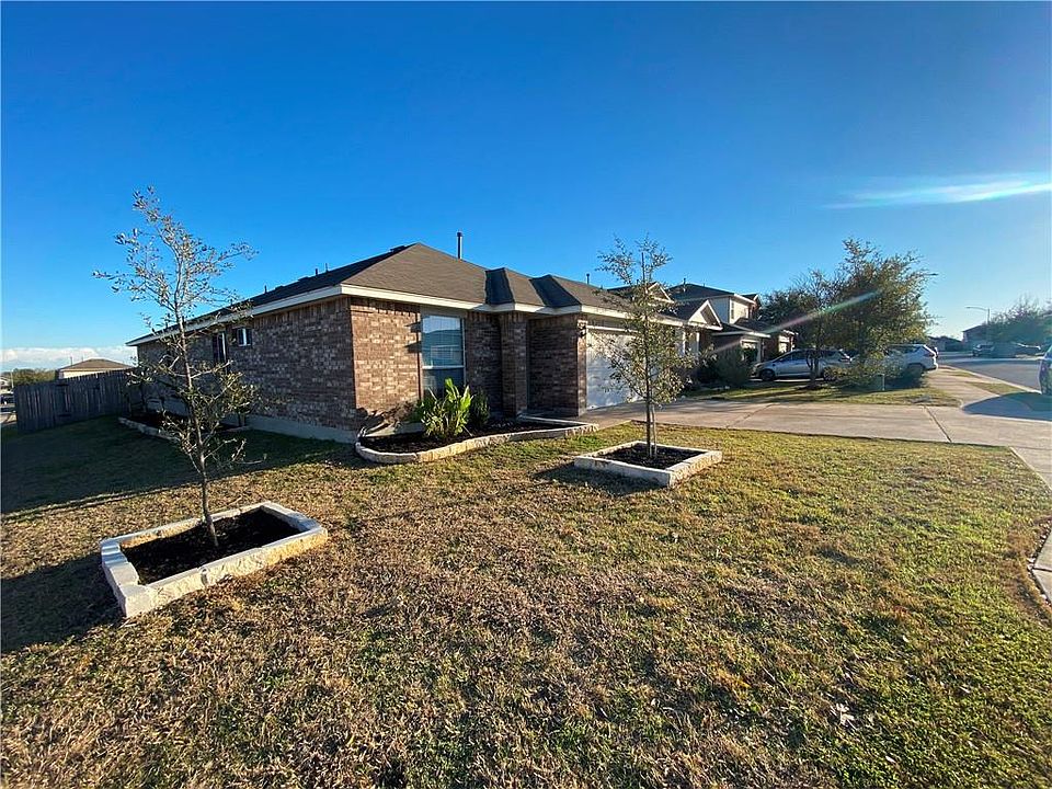 2nd image of 14909 Evening Mist Ln