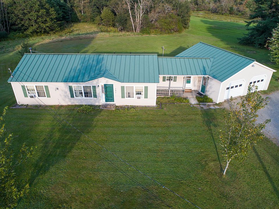 151 Winslows Mills Road, Waldoboro, ME 04572 Zillow