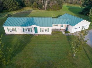 151 Winslows Mills Rd, Waldoboro, ME 04572