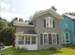 177 South St, Ballston Spa, NY 12020