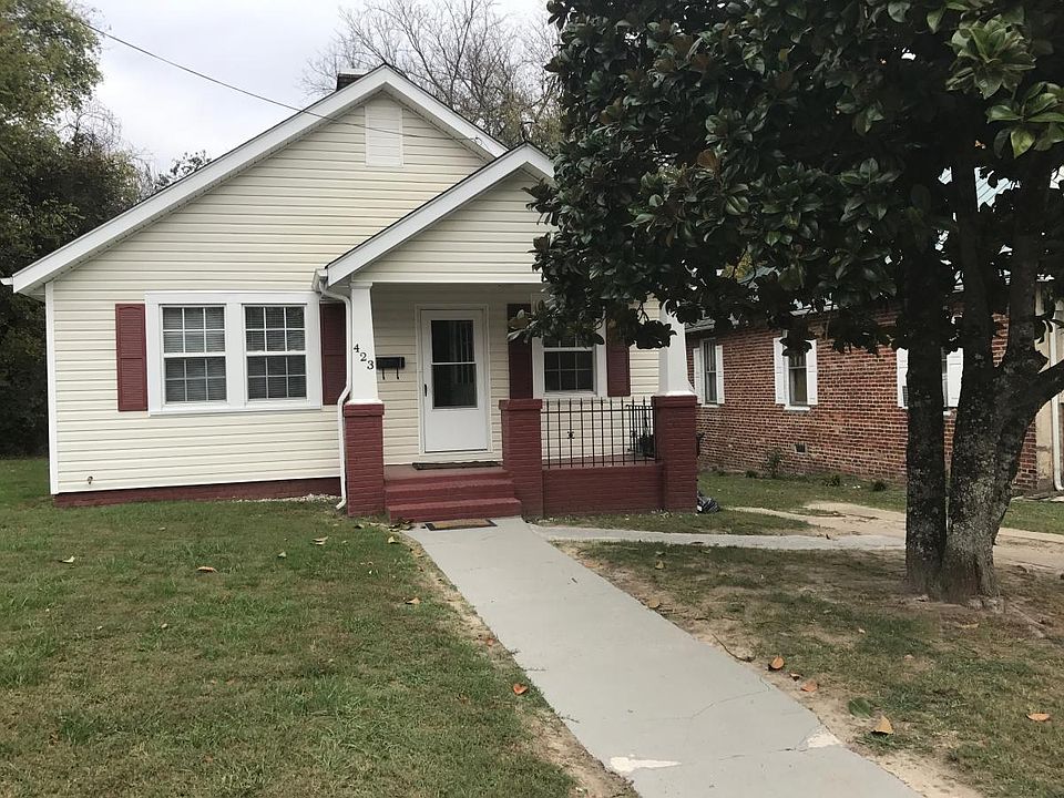 1st image of 423 East Ave