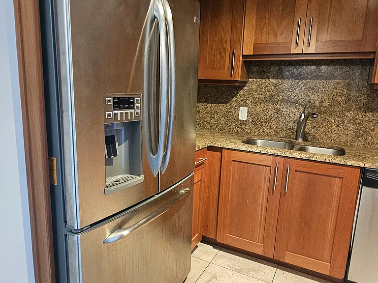230 E Broadway St #1008 — Photo 6