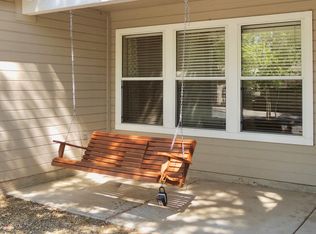 912 W Lil Ben Trl, Flagstaff, AZ 86005