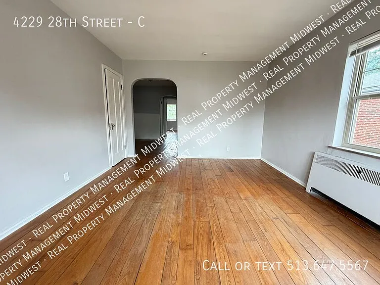 4229 28th St #C — Photo 2