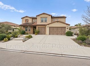 1243 McGeary Rd, Escondido, CA 92026